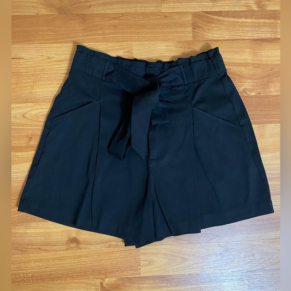 SHORTS 🖤